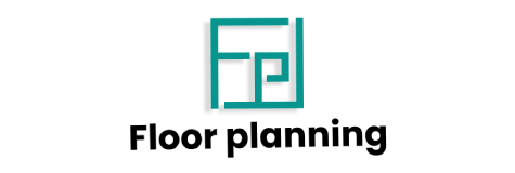floor planning